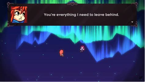 Celeste: Một Cuộc phiêu Lưu Platformer Khám Phá Nỗi Lo Âu và Niềm Quyết Tâm!