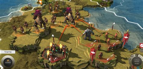  Endless Legend! Khám phá thế giới giả tưởng đầy mê hoặc và chiến lược sâu sắc